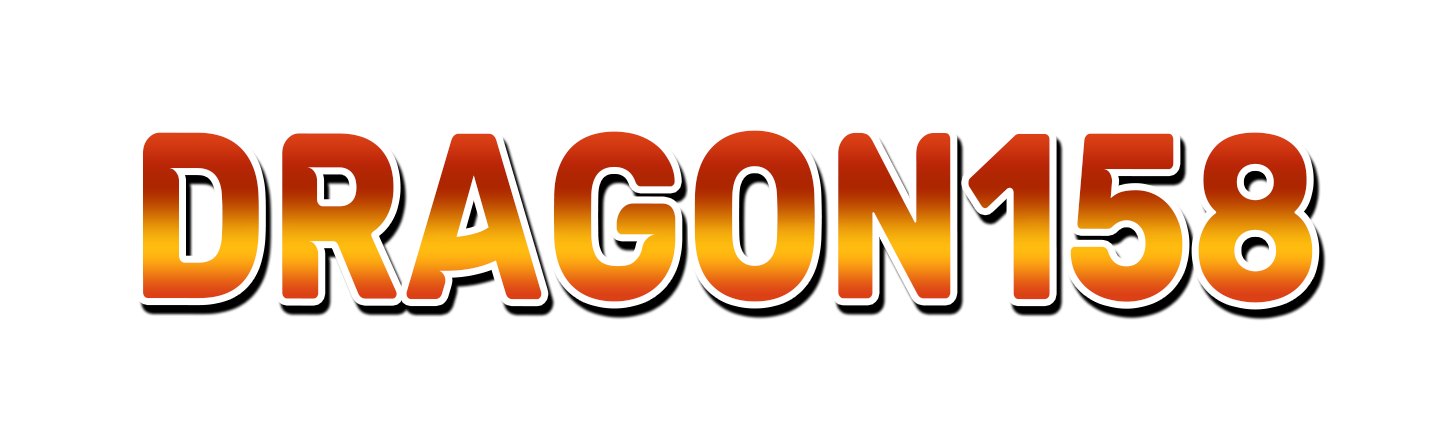 Dragon158